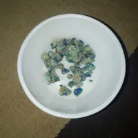 سنگ قدیمی تزیینی