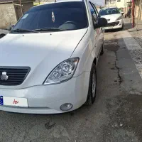 تیبا 2زیرخاکی ۹۵|خودرو سواری و وانت|آق قلا, |دیوار