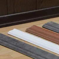 تغییرات کابینت و کمد و قرنیز