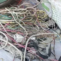 خریدار ضایعات آهن چدن مس برنج آلمینیوم وقیره|خدمات پیشه و مهارت|تهران, قلهک|دیوار