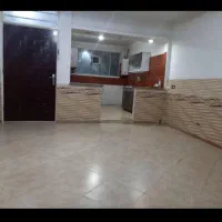 60 متری خ منبع آب فوری