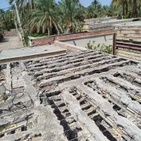 پیکور|خدمات پیشه و مهارت|بم, |دیوار