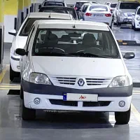 فروش فوری ال نود مدل 95