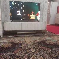 میزتلویزیون۳۵۰۰۰۰۰