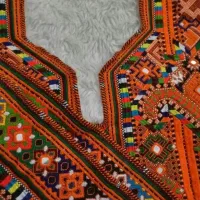 سرتوپ