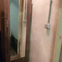 کمدلباس و جاکفشی فقط امروز