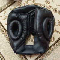 لوازم ورزشی رزمی|تجهیزات ورزشی|رشت, گلباغ نماز|دیوار