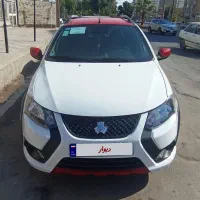 فروش ماشین کوییک