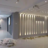 نقاشی ساختمان وکناف|خدمات پیشه و مهارت|کرج, کیانمهر|دیوار