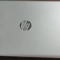 لپ تاپ HP