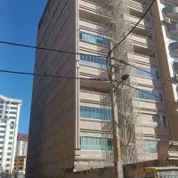 آپارتمان-95متر