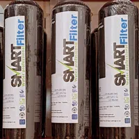 فروش و تعمیر آبشیرین کن خانگی و صنعتی وانواع فیلتر