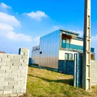 زمین-مسکونی-شهرکی-با-گیت-نگهبانی-200-متری-بافت