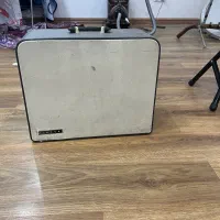 چرخ خیاطی singer|چرخ خیاطی و ریسندگی|تهران, آسمان|دیوار