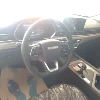 فیدلیتی الیت هفت نفره