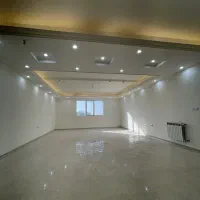 آپارتمان ۱۴۵ متری فول آپشن|فروش آپارتمان|اهواز, بهارستان|دیوار