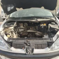 تعمیرات تخصصی انواع خودرو