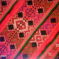 جوک پر میکنم