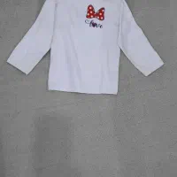 لباس بچگانه همه باهم ۲۵۰|کفش و لباس بچه|دزفول, |دیوار