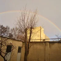 رهن یا اجاره خانه ویلایی