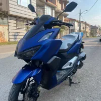 واریو۱۷۰ درحد خشک