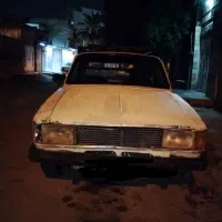 پیکان وانت