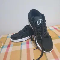 کتونی جردن سایز ۴۳