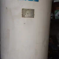 ابگرمکن قدی سوزان سالم