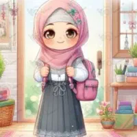 فروشگاه عمده فروشی زهناز