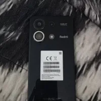 گوشی ردمی نوت ۱۳