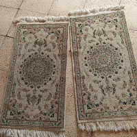 فرش|پادری|تبریز, |دیوار