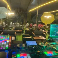 واگذاری-باغ-رستوران-در-جاده-مرق