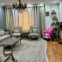 55متر/تک واحدی/فول بازسازی شده/پارکینگ غیرمزاحم