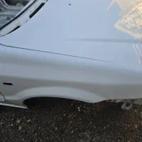 اتاق سورن ۴۰۲