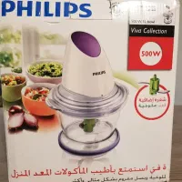 تعدادی وسایل آشپزخانه|خردکن، آسیاب، غذاساز|شاهینشهر, فردوسی|دیوار