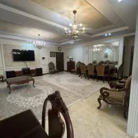 واحد ۱۰۰ متری فول خوش نقشه