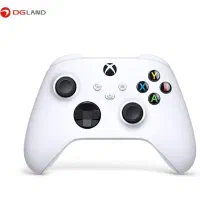 یک عدد کنسول بازی xbox سری s5|کنسول، بازی ویدئویی و آنلاین|قزوین, |دیوار