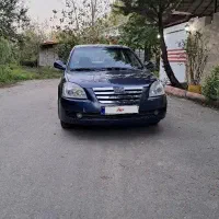 ام وی ام 530 مدل 1390 آث|خودرو سواری و وانت|رشت, جانبازان|دیوار