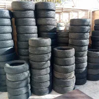 2جفتی لاستیک‌ های بارز ۷۰.۶۰درصدی  فقط ۲.۱۰۰م ت