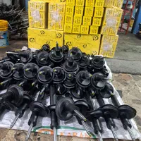 کمک باز سازی شده پراید . پژو . تیبا . L90