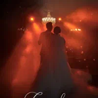 دیجی خانم و اقا