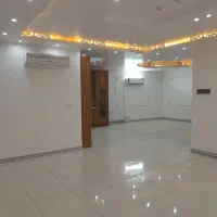 آپارتمان 165 متری/تک واحدی/سه خواب|اجارهٔ آپارتمان|قم, باغ کرباسی|دیوار