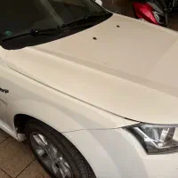 دنا اتومات