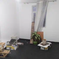 اجاره منزل|اجارهٔ خانه و ویلا|قروه, |دیوار