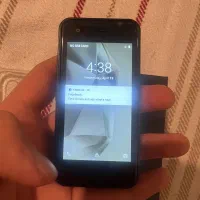 گوشی ۲۵ الترا|موبایل|تهران, شهرک آزمایش|دیوار