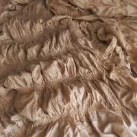 کاورپارچه ایی مبل