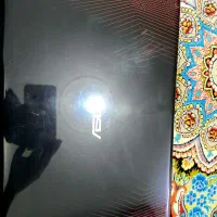 laptop asus x550jx gaming|رایانه همراه|همدان, |دیوار