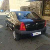 ال نود E2|خودرو سواری و وانت|کرج, ساماندهی|دیوار