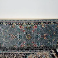 دوجفت پشتی(4عدد)