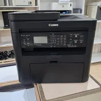 پرینتر دورو زن وای فای دار MF 244dw کانن|پرینتر، اسکنر، کپی، فکس|تبریز, |دیوار